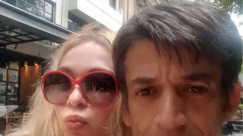 Το πρωί νομοσχέδια για τους μπάφους, το βράδυ πάρτυ με τις drag queens για τον Καρανίκα (εικόνες)